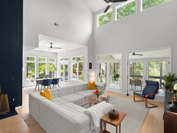 5109 Saint Ann Ln, Hollywood, SC 29449