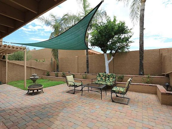5th image of 9012 E Winchcomb Dr