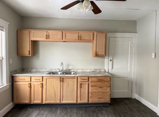 2801 E 119th St APT 2, Cleveland, OH 44120