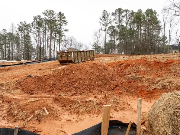 35 Cranbrooke Dr #2, Dallas, GA 30157