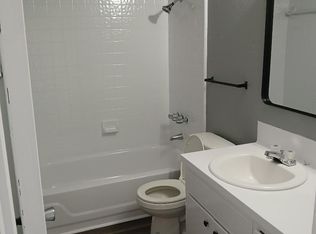 913 N 7th St APT D, Copperas Cove, TX 76522