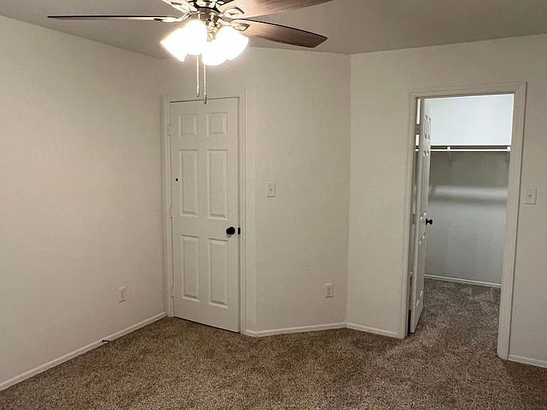 4423 S Buckthorn Dr — Photo 21