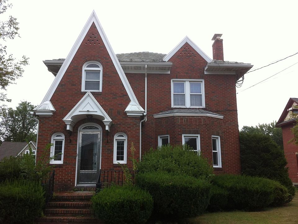 1st image of 1693 Wyoming Ave #1