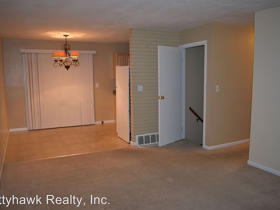 1st image of 5216 Robinwood Ave