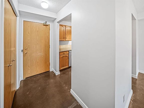 2nd image of 2211 E 29th St SW #201