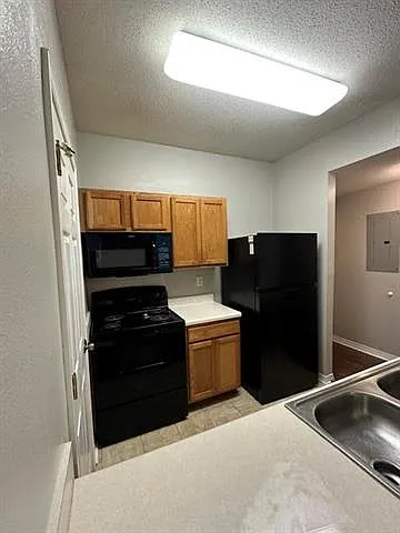 505 Spartan Dr #3102 — Photo 5