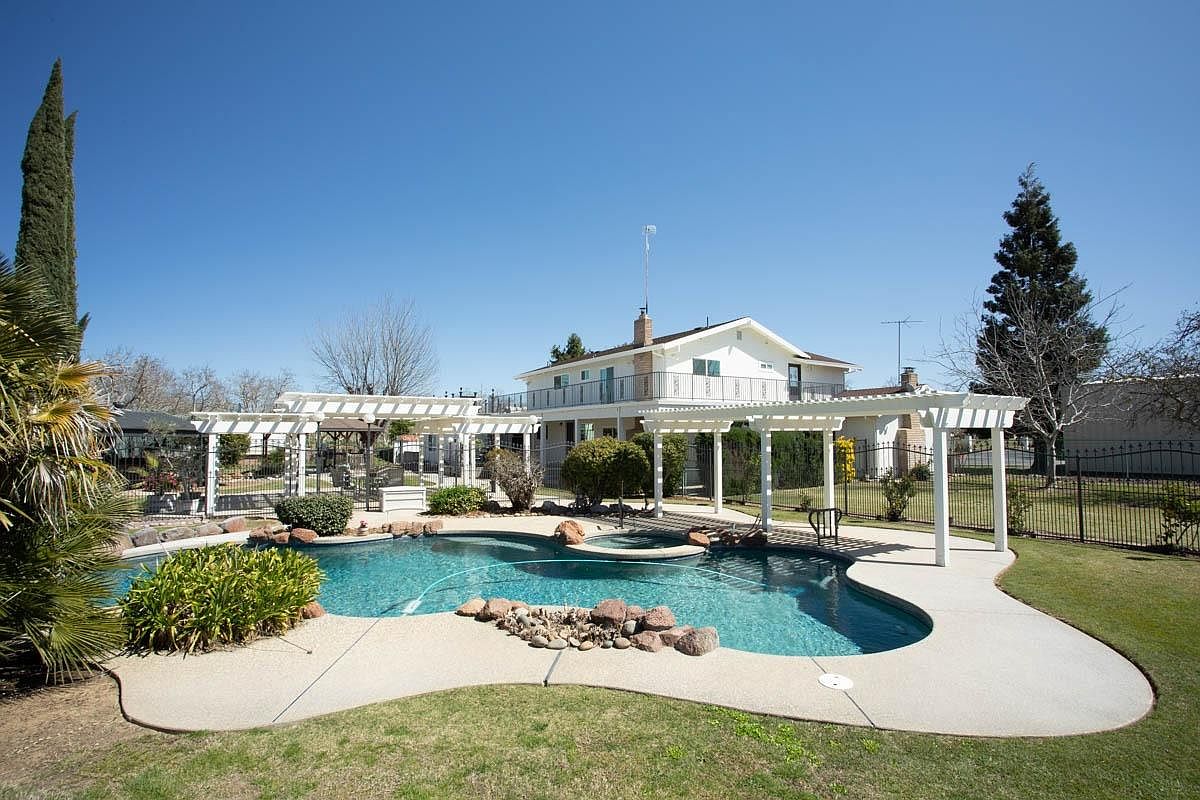 1830 Berry Rd, Rio Oso, CA 95674 Zillow