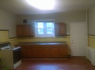 519 N Gross St, Philadelphia, PA 19151