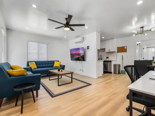 201 Ebony Ave, Imperial Beach, CA
