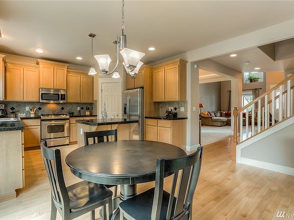 5th image of 17930 122nd Street Ct E