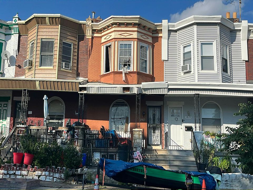 1st image of 1417 S 53rd St