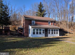 6101 Union Deposit Rd, Harrisburg, PA 17111