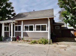 6531 Monaco St, Commerce City, CO 80022