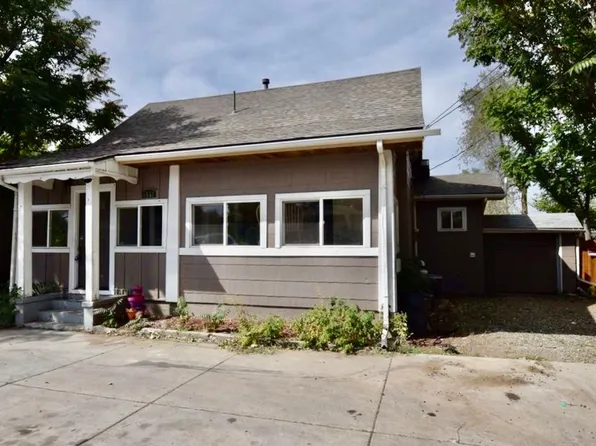 6531 Monaco St, Commerce City, CO 80022