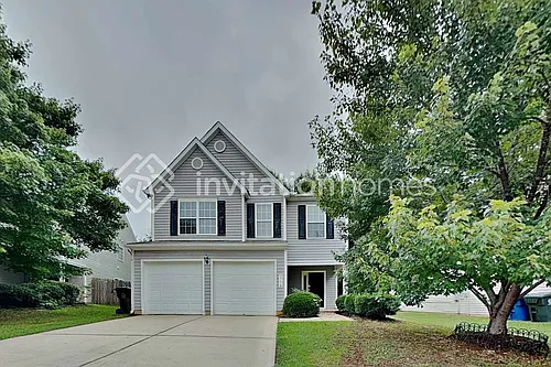 3714 Horseshoe Farm St Photo 1