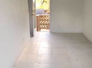 222 Rose Ave, Sebring, FL 33870