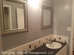 733 E Rosebrier St, Springfield, MO 65807