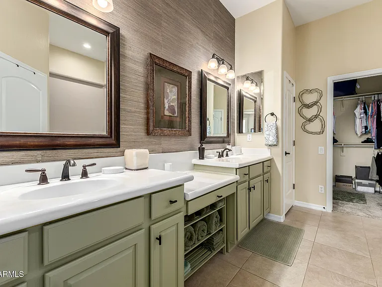 12722 W Figueroa Ct — Photo 12