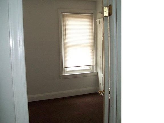 4th image of 2109 E Stella St