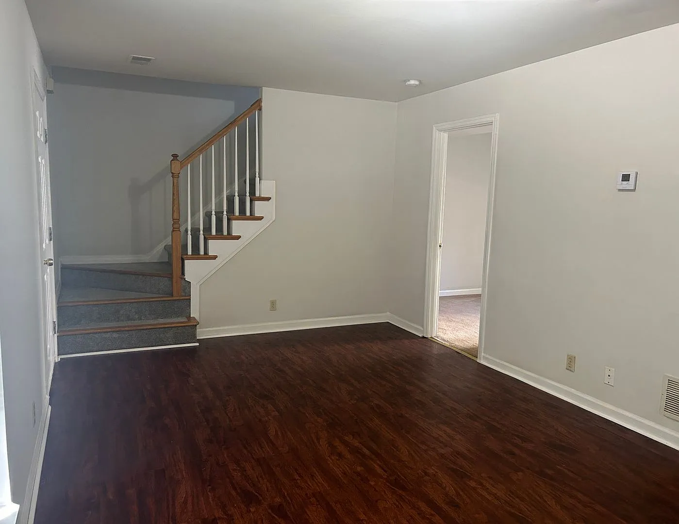 Now leasing for August 2027! — Photo 2