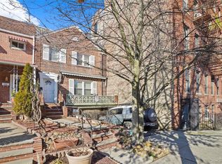 43-06 57th Street, Woodside, NY