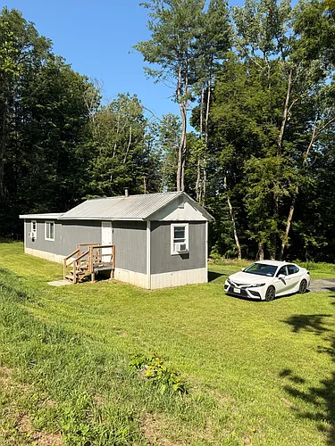 210 Port Ben Rd #5 Photo 1