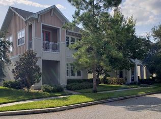 13818 Eliot Ave, Orlando, FL 32827