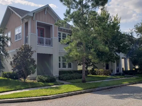 13818 Eliot Ave, Orlando, FL 32827