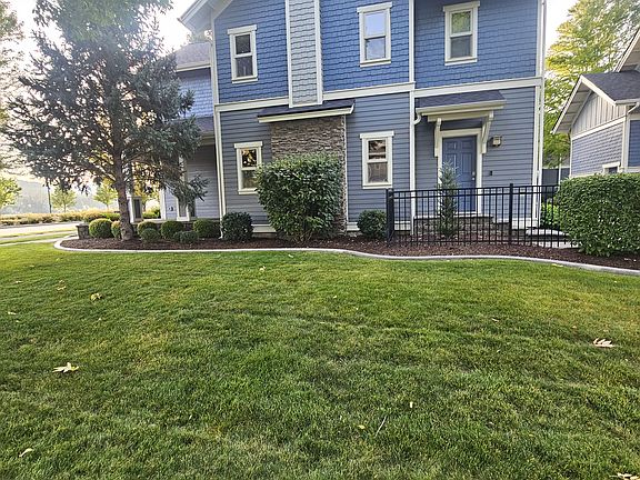 4th image of 4083 W Shoreview Ln