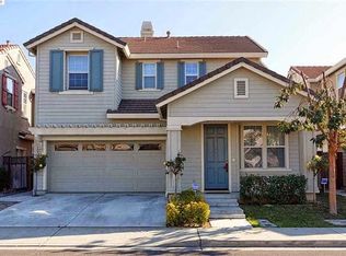 216 Elias Dr, Union City, CA
