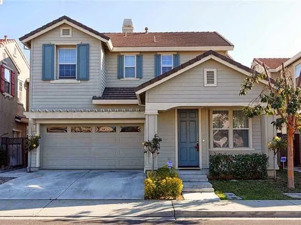 216 Elias Dr, Union City, CA 94587