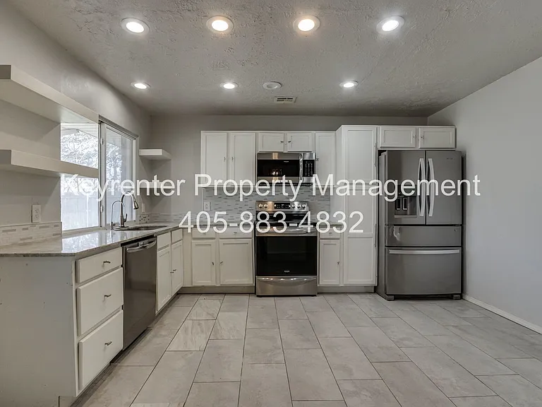 6913 Fawn Canyon Dr — Photo 14