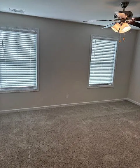 1860 Payne Dr — Photo 9