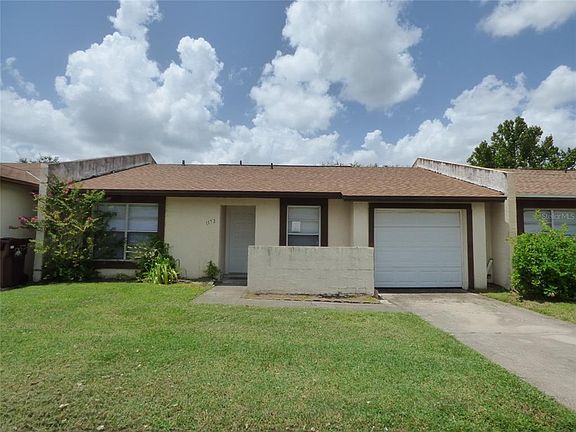 2nd image of 1172 Oropesa Ave