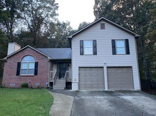 336 Hills Point Ct, Bethlehem, GA 30620