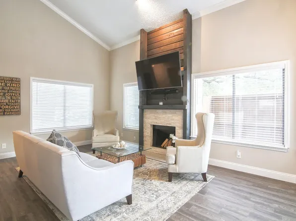 821 Dublin Dr APT 219, Richardson, TX 75080
