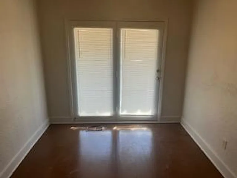 3427 S Prescott Cir — Photo 3