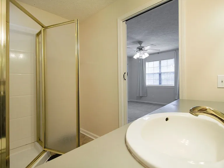 34 Knollwood Cir — Photo 19