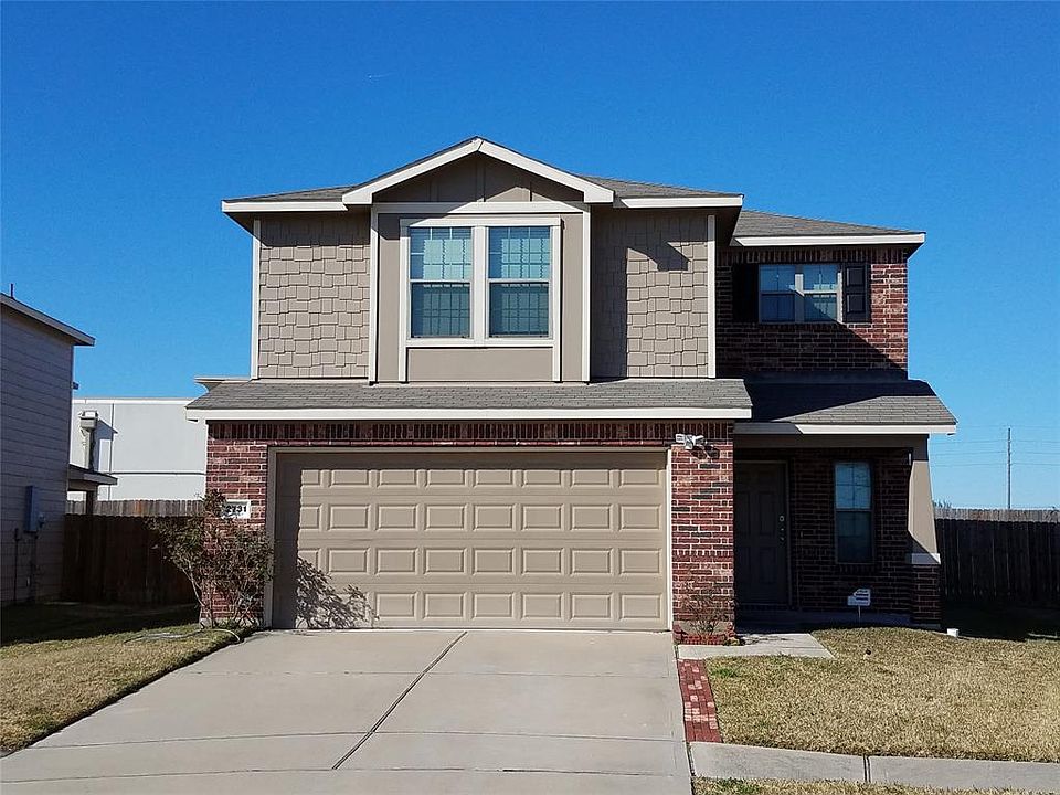 1st image of 2731 Morninggate Ct