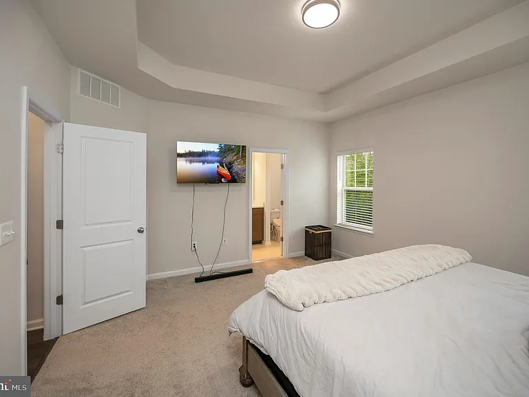 162 Shaded Valley Ct — Photo 23