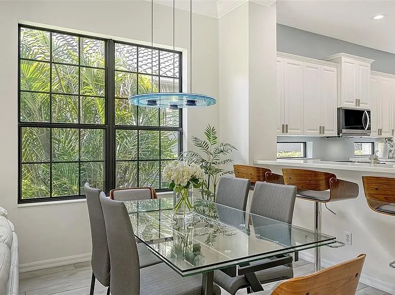 7223 Presidio Gln — Photo 11