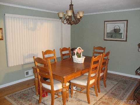 3rd image of 103 Noel Dr