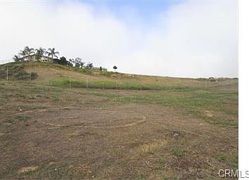 2nd image of 0 Pourroy