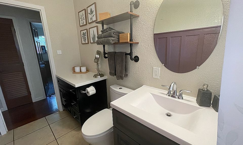 2nd image of 2168 River Vista Way