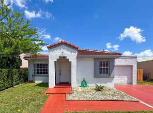 11311 SW 160th Ct, Miami, FL 33196