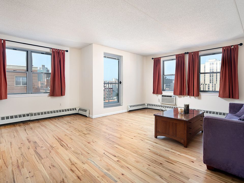1st image of 1825 Madison Ave APT 9J