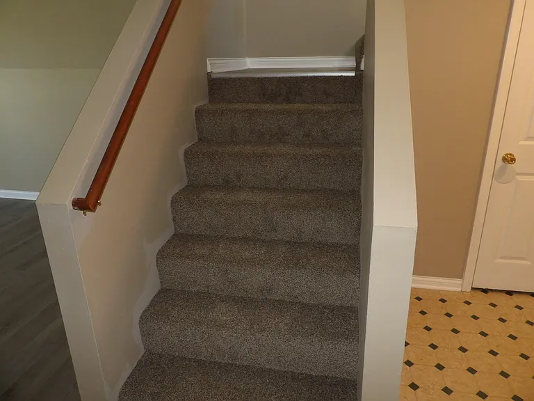312 Bypass Plaza Dr — Photo 37