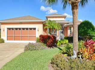 6178 Sailboat Ave, Tavares, FL 32778