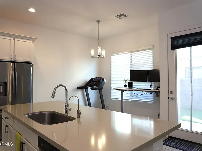 901 S Smith Rd #1059 — Photo 48