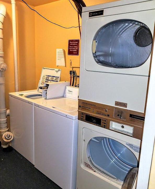 2nd image of 716 Faraon St APT 14